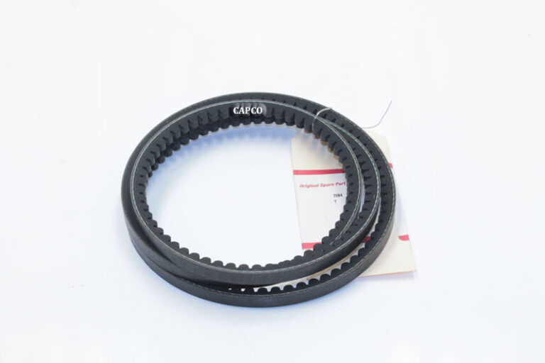 EFC89609199 DRIVE BELT (OEM) Gardner Denver | Gardner Denver Oem – Fast Shipping - Image 1