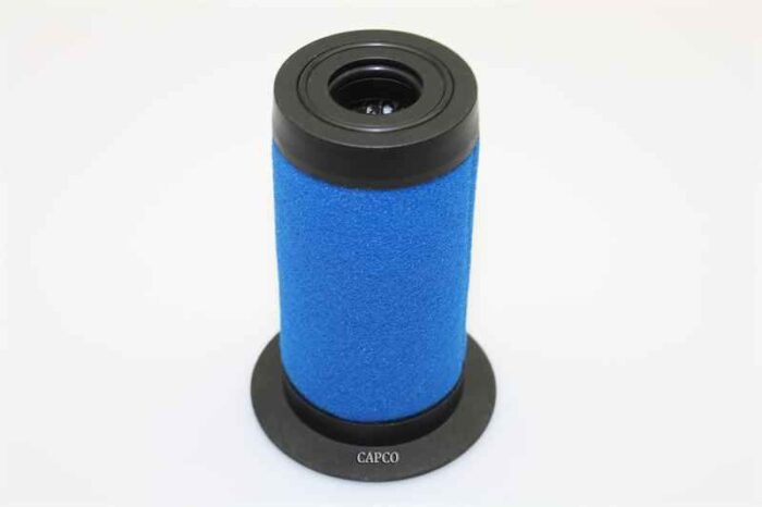EHA716AO Replacement Compair Coalescing Element | OEM Replacement air – Fast Shipping - Image 1