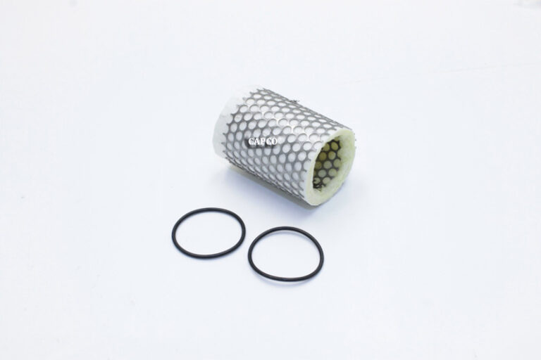 EHA912PF Replacement Compair Coalescing Filter Element | OEM Replacement filter air – Fast Shipping - Image 1