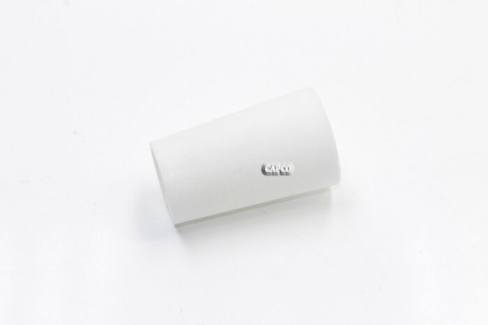EK20A Replacement Watts Fluidair 40 Micron Interceptor | OEM Replacement air – Fast Shipping - Image 1