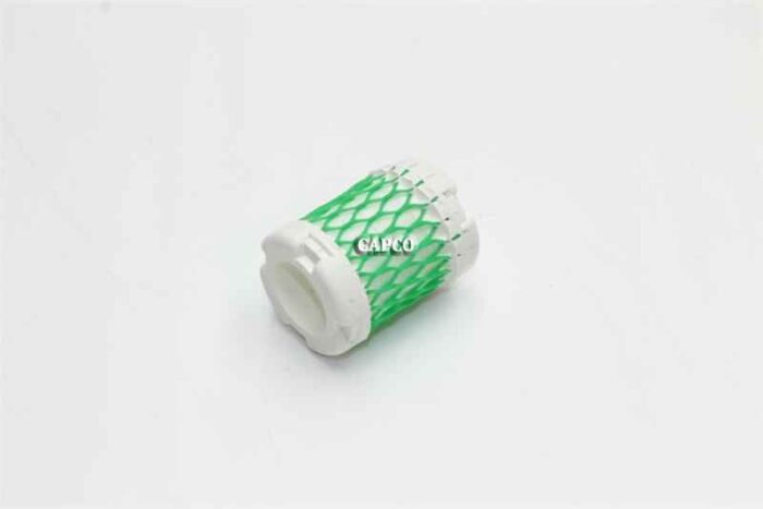 EKF501 Replacement Arrow Pneumatics Coalescing Filter Element | OEM Replacement filter – Fast Shipping - Image 1