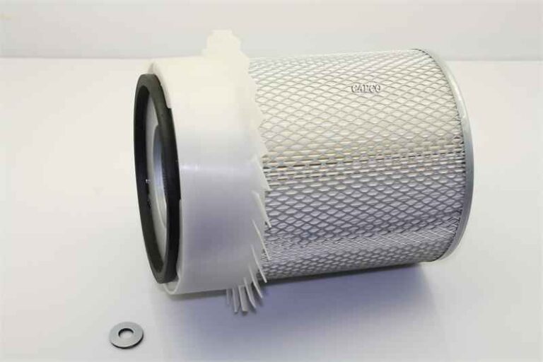 ELM 40  Replacement Worthington Filter Elements | OEM Replacement filter – Fast Shipping - Image 1