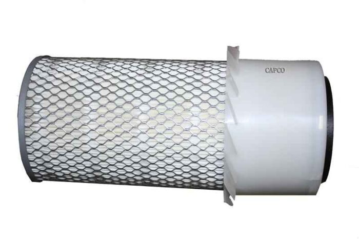 ELM 50  Replacement Worthington Filter Elements | OEM Replacement filter – Fast Shipping - Image 1
