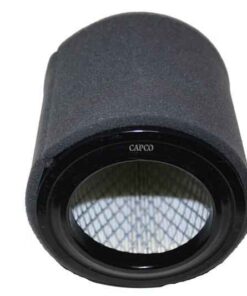 ELM 77  Replacement Worthington Filter Elements | OEM Replacement filter – Fast Shipping