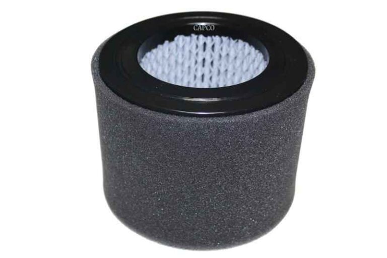 ELM 94  Replacement Worthington Filter Elements | OEM Replacement filter – Fast Shipping - Image 1