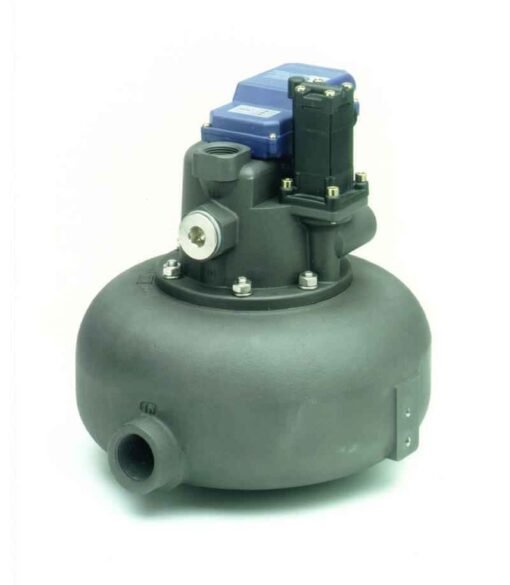 EWD1600K Replacement Atlas Copco Drain | Atlas Copco Replacement – Fast Shipping