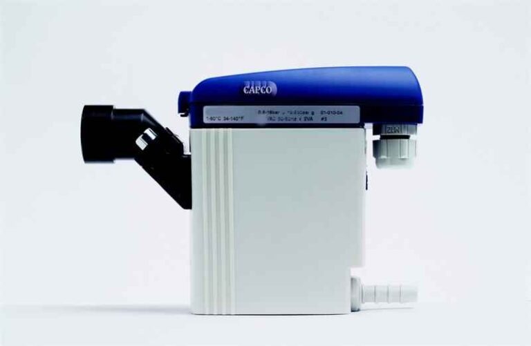EWD50 Replacement Atlas Copco Drain | Atlas Copco Replacement – Fast Shipping - Image 1