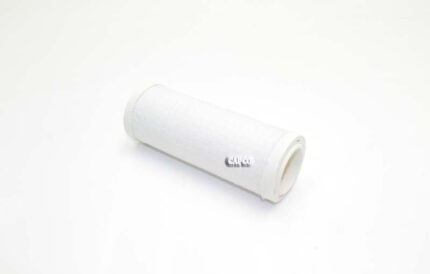 F06016ZE-CU Replacement Filter Element | OEM Replacement filter – Fast Shipping