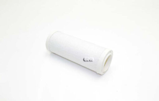 F06016ZE-CU Replacement Filter Element | OEM Replacement filter – Fast Shipping