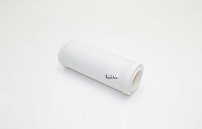 F701-C3-0773 Replacement Coalescing Filter Element | OEM Replacement filter – Fast Shipping - Image 1
