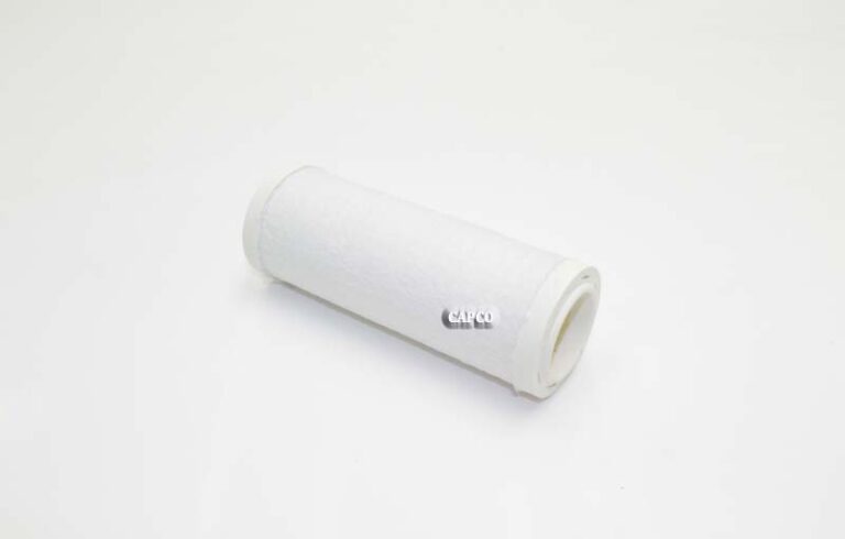 F701-C3-0773 Replacement Coalescing Filter Element | OEM Replacement filter – Fast Shipping - Image 1