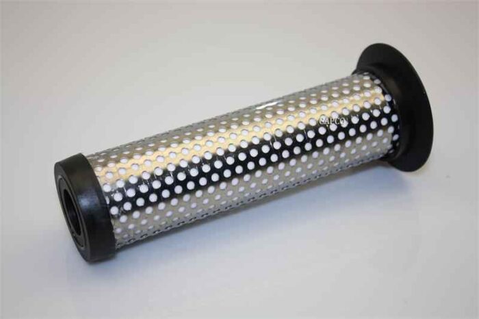 FE60-Z Replacement Deltech Filter Element | OEM Replacement filter – Fast Shipping - Image 1
