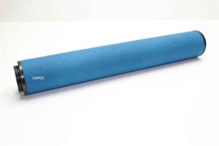 FF30/50 Replacement Donaldson Filter Element | OEM Replacement filter – Fast Shipping