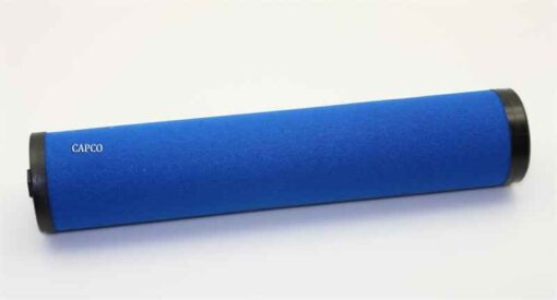 FHE732VE-CB Replacement Keltec Coalescant Filter | OEM Replacement filter – Fast Shipping