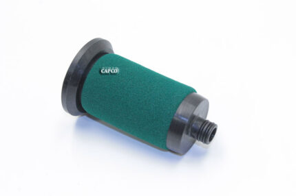 FIL14GE ELEMENT, OIL VAPOR F (OEM) Gardner Denver | Gardner Denver Oem oil – Fast Shipping