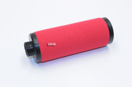 FIL18EE ELEMENT, HI-EFF FILT (OEM) Gardner Denver | Gardner Denver Oem – Fast Shipping