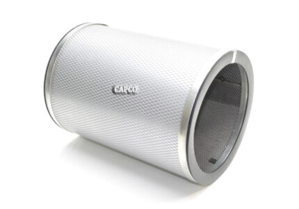 FLR 301  Replacement Worthington Filter Elements | OEM Replacement filter – Fast Shipping