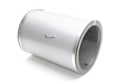 FLR 301  Replacement Worthington Filter Elements | OEM Replacement filter – Fast Shipping