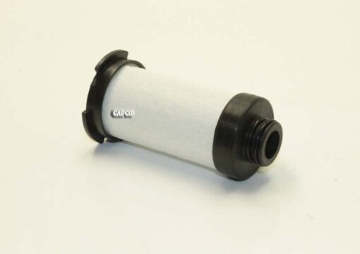 FSH30CE Replacement Gardner Denver Filter | Gardner Denver Replacement filter – Fast Shipping