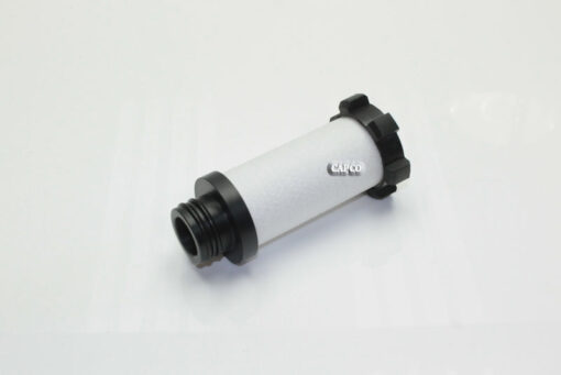FSH65CE Replacement Gardner Denver Filter | Gardner Denver Replacement filter – Fast Shipping