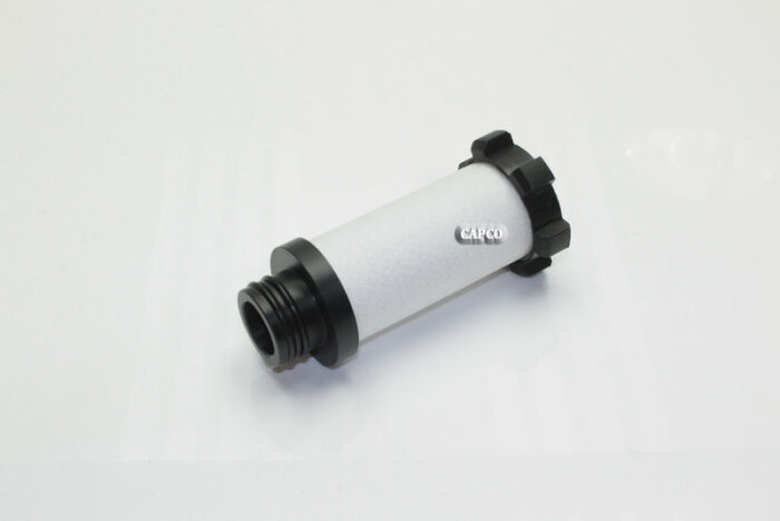 FSH65CE Replacement Gardner Denver Filter | Gardner Denver Replacement filter – Fast Shipping - Image 1