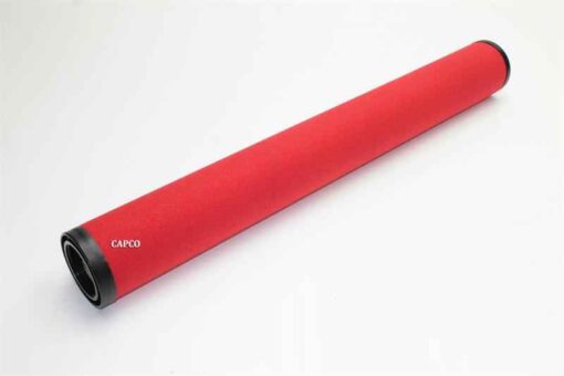 FSS625 Replacement Kaeser Filter Element | OEM Replacement filter – Fast Shipping