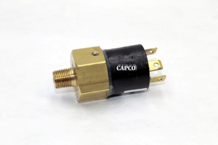 G3158360 Gardner Denver (OEM) SW,PRESS 1/8MPT,20PSI RISING SETPNT,SPDT | Gardner Denver Oem – Fast Shipping - Image 1