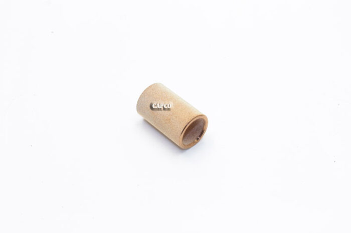 G3158592 ELEMENT, PILOT FILTE (OEM) Gardner Denver | Gardner Denver Oem – Fast Shipping - Image 1