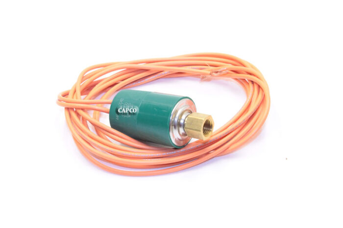 G3230765 PRESSURE SWITCH,N.O. (OEM) Gardner Denver | Gardner Denver Oem – Fast Shipping - Image 1