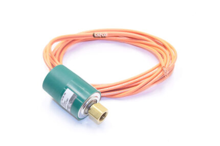 G3230766 PRESSURE SWITCH,N.O. (OEM) Gardner Denver | Gardner Denver Oem – Fast Shipping