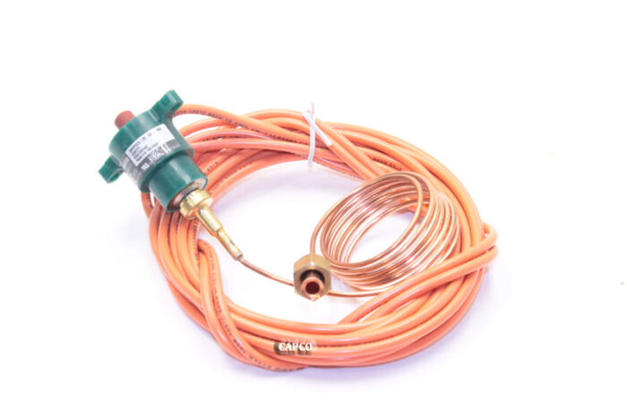 G3230771 PRESSURE SWITCH - HI (OEM) Gardner Denver | Gardner Denver Oem – Fast Shipping - Image 1