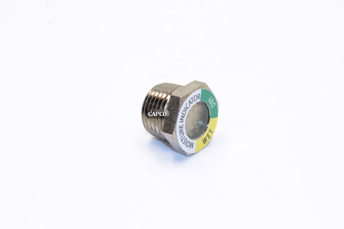 G4003167 MOISTURE INDICATOR (OEM) Gardner Denver | Gardner Denver Oem – Fast Shipping - Image 1