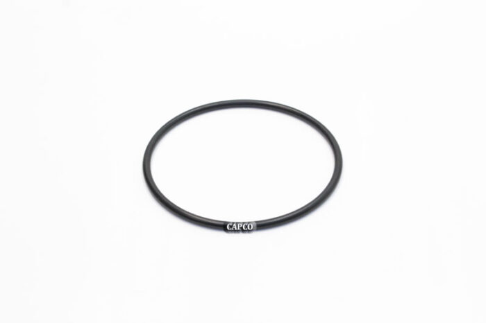 G4011524 Gasket (OEM) Gardner Denver | Gardner Denver Oem – Fast Shipping - Image 1