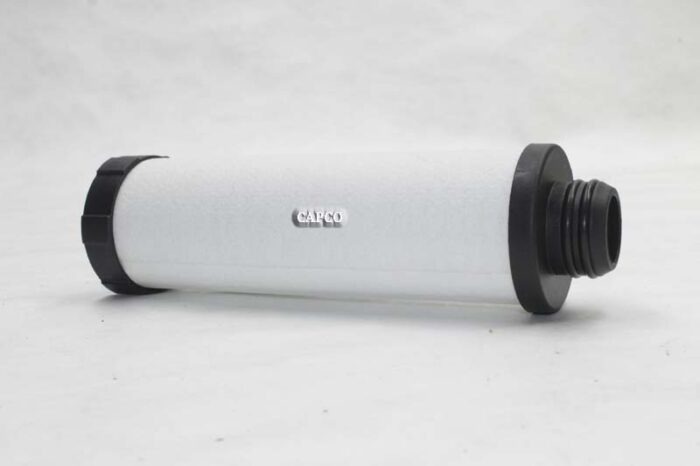 GIL165HE Gardner Denver (OEM) GIL165 element, grade H | Gardner Denver Oem – Fast Shipping - Image 1