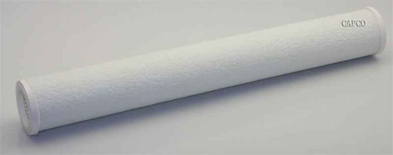 H-TC Replacement Airtek Coalescing Filter | OEM Replacement filter air – Fast Shipping - Image 1