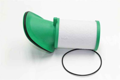 HF-10 Hankison Filter Element | OEM Filter – Fast Shipping