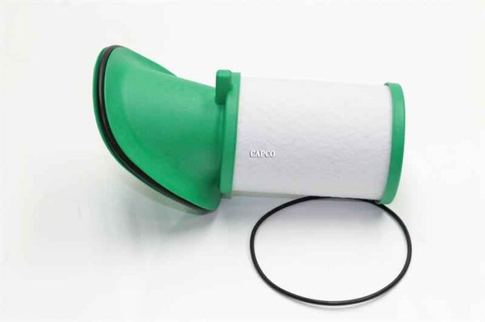 HF-10 Hankison Filter Element | OEM Filter – Fast Shipping - Image 1