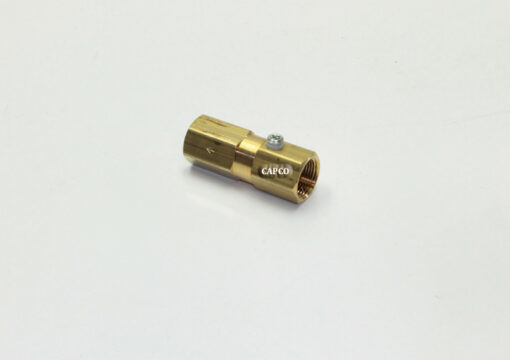 IC50 Replacement Inline Check Valve .5" | OEM Replacement valve – Fast Shipping