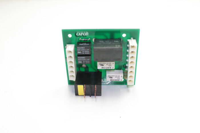 IEX4004792 Pneumatech (OEM) PC BOARD | OEM Oem – Fast Shipping - Image 1