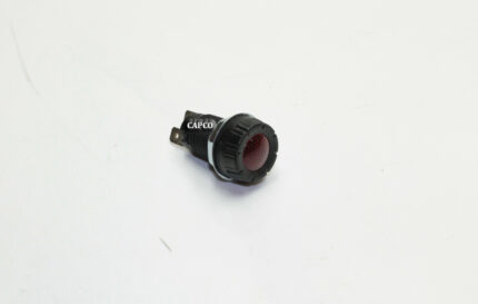 IEXX010025 Pneumatech (OEM) LAMP | OEM Oem – Fast Shipping