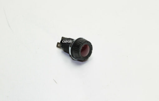 IEXX010025 Pneumatech (OEM) LAMP | OEM Oem – Fast Shipping