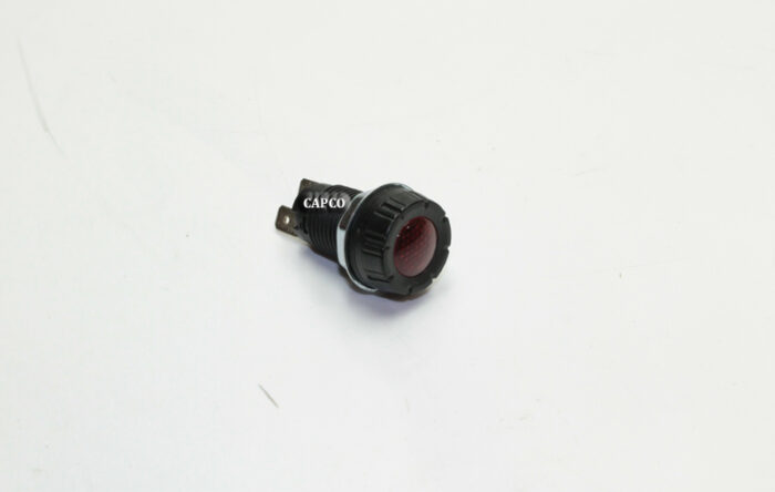 IEXX010025 Pneumatech (OEM) LAMP | OEM Oem – Fast Shipping - Image 1