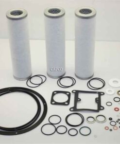 IF57A22421 Replacement Mattei Separator Kit | OEM Replacement kit – Fast Shipping