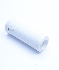 JE-C0110 Replacement Airtek Coalescing Element | OEM Replacement air – Fast Shipping