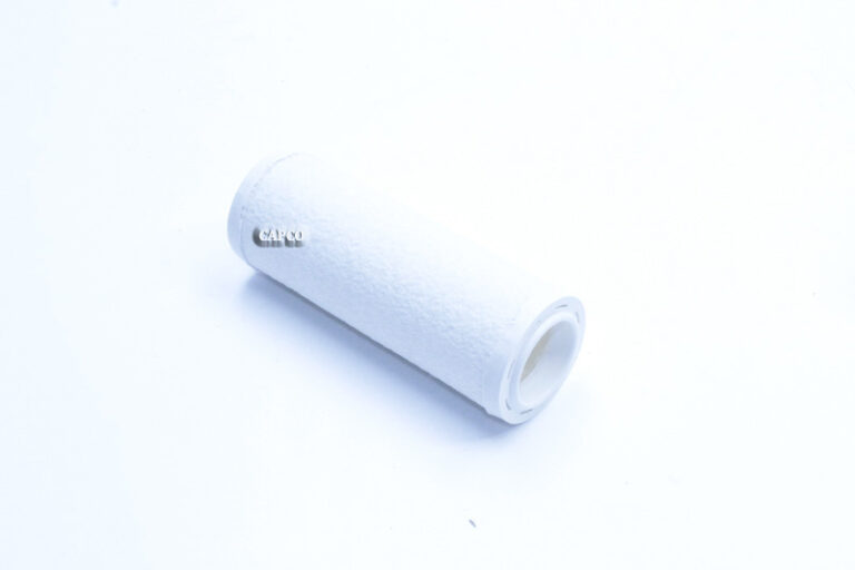 JE-C0110 Replacement Airtek Coalescing Element | OEM Replacement air – Fast Shipping - Image 1