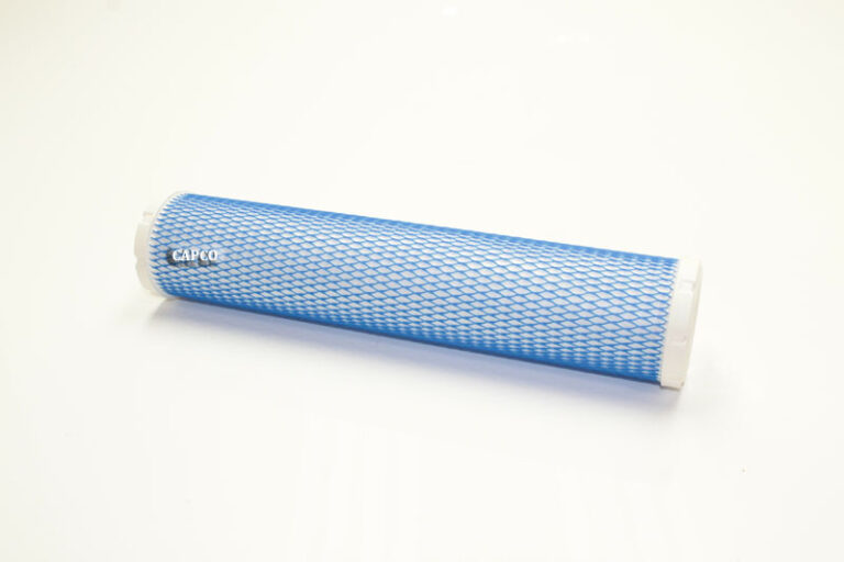 JE-C0200 Replacement Airtek Filter Element | OEM Replacement filter air – Fast Shipping - Image 1