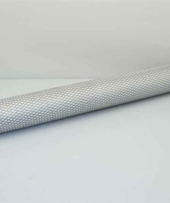 JE-C0600-30 Replacement Airtek Coalescing Filter | OEM Replacement filter air – Fast Shipping