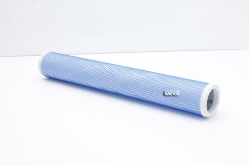 JE-C1000-30 Replacement Airtek Filter Element | OEM Replacement filter air – Fast Shipping