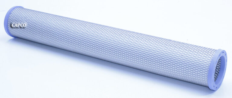 10DS35-280 Replacement Filter Element | OEM Replacement filter – Fast Shipping - Image 1