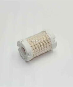 JE-F0020 Replacement Airtek Filter Element | OEM Replacement filter air – Fast Shipping